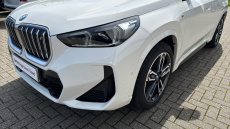 BMW iX1 230kW xDrive30 M Sport 65kWh 5dr Auto Electric Estate